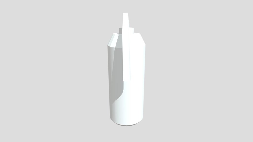 Fire Extinguisher
