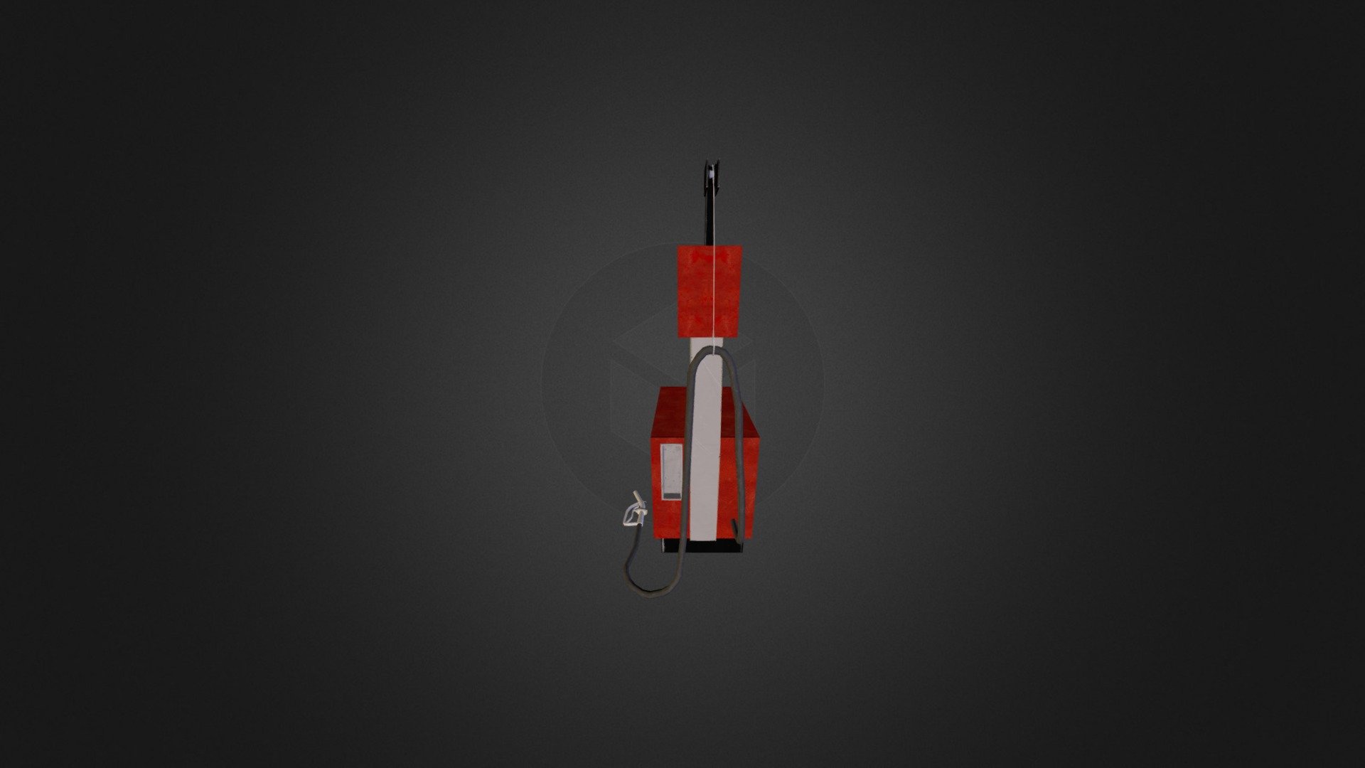 pump