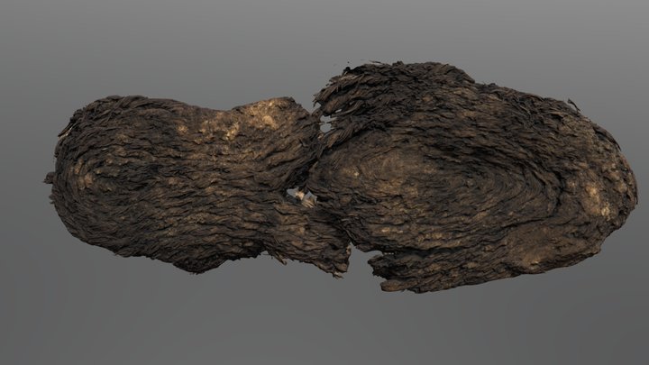 Suela 7: A_DJ_2022_04_012518_310_1488 – Modello 3D gratuito STL