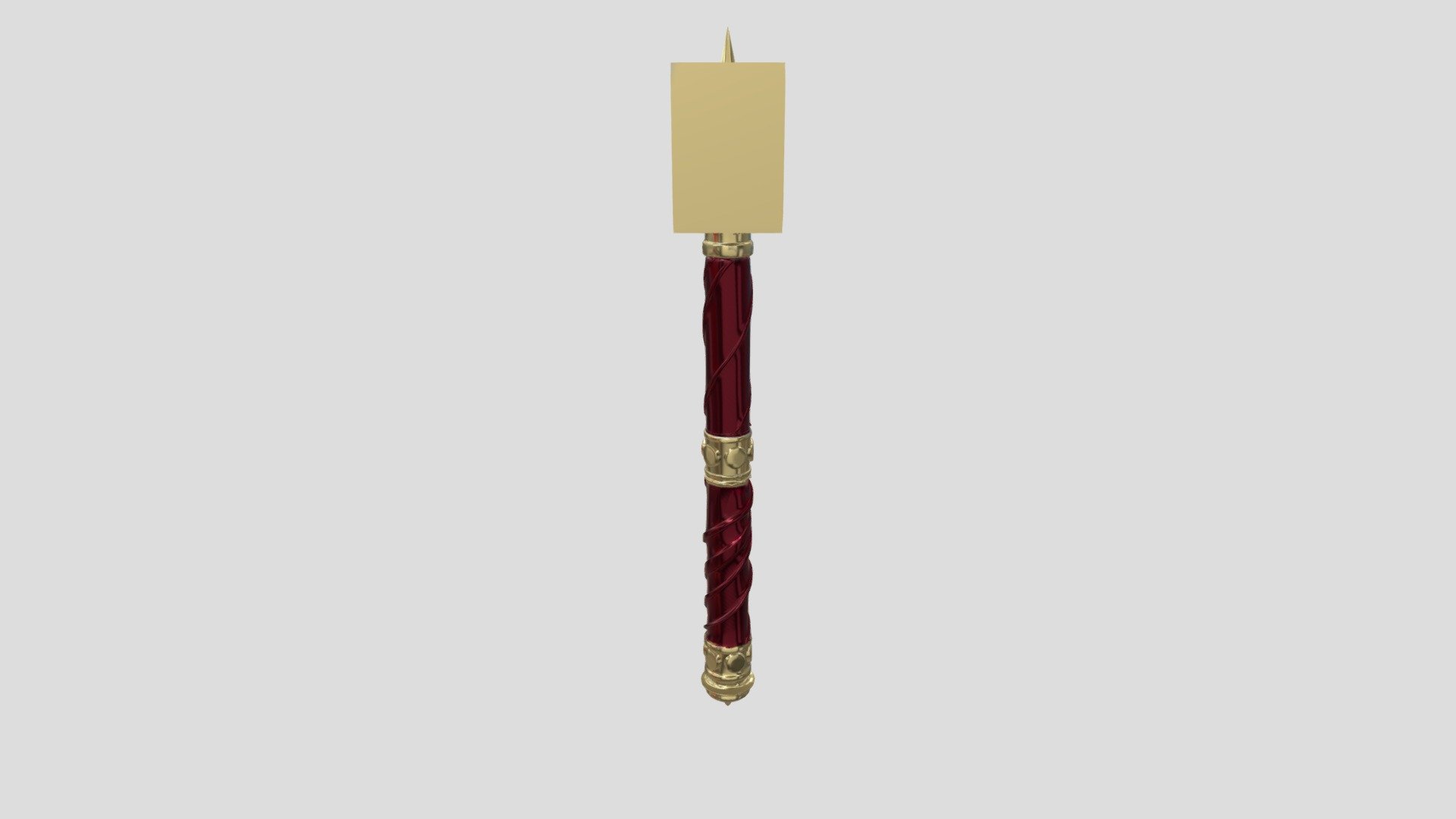 GD56_AngusWBet_MOD2