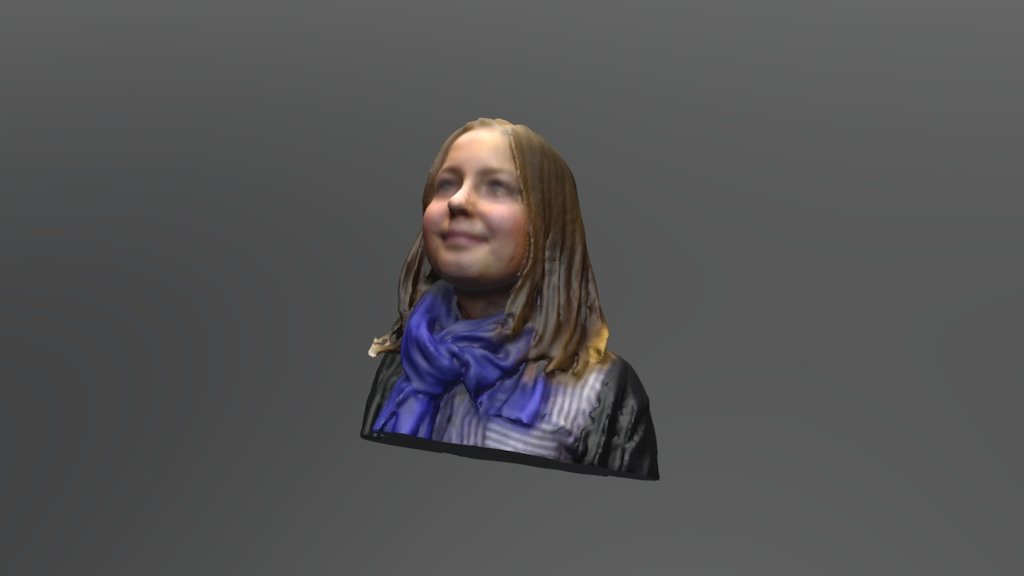 Justine