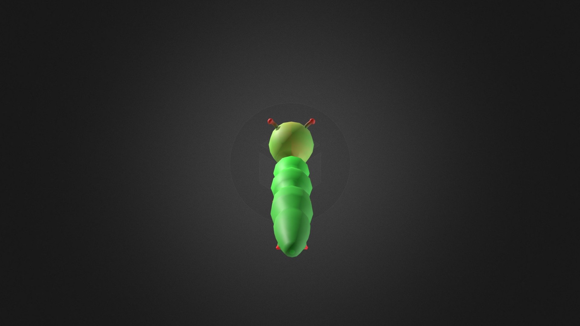 carterpillar