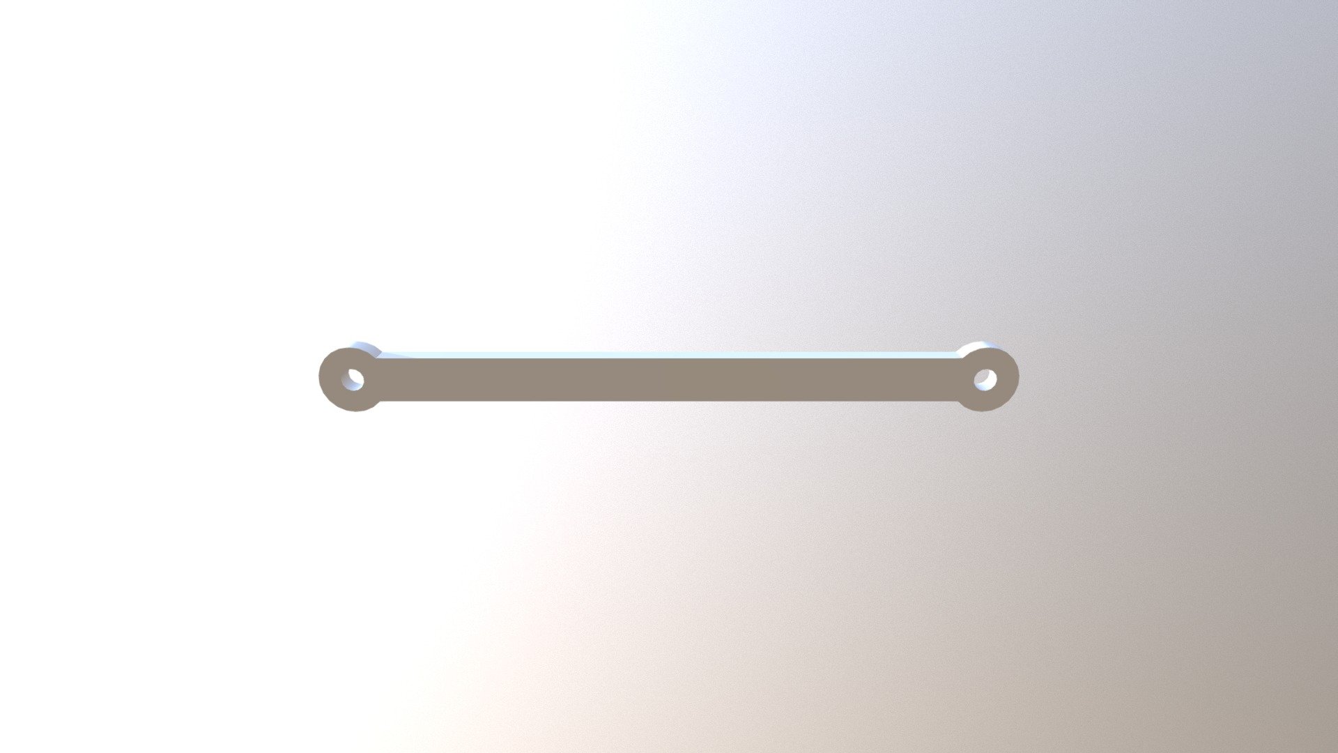 Linkage Arm