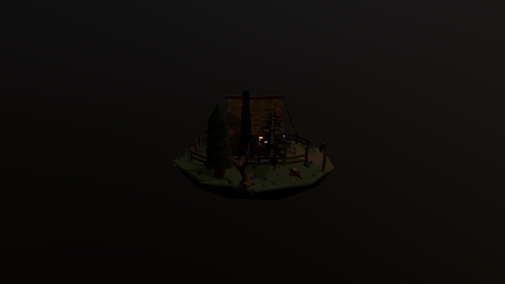 The Smiling Boot Fantasy Tavern - Adam Ferry