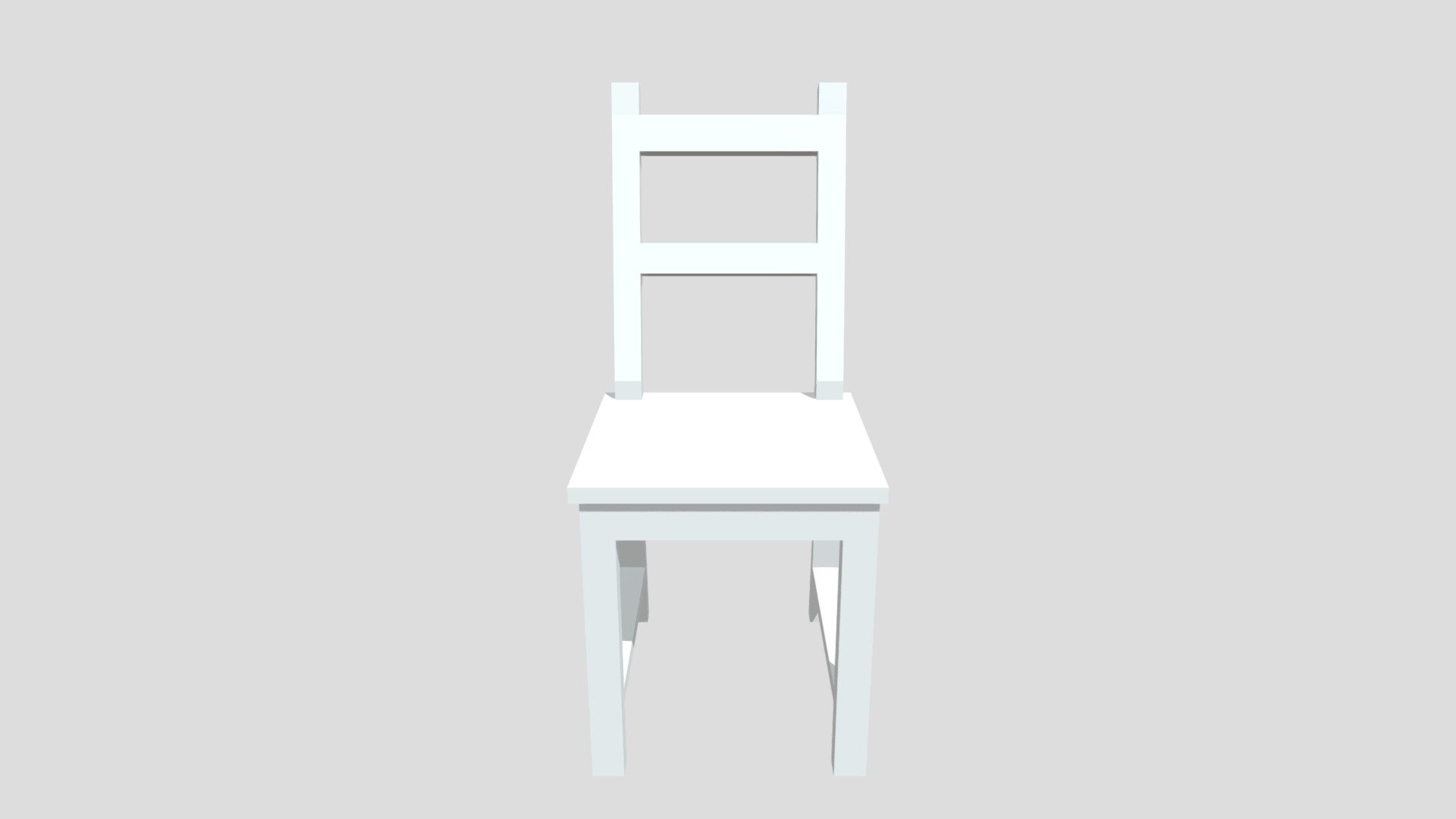 Pinzon0213 Chair05