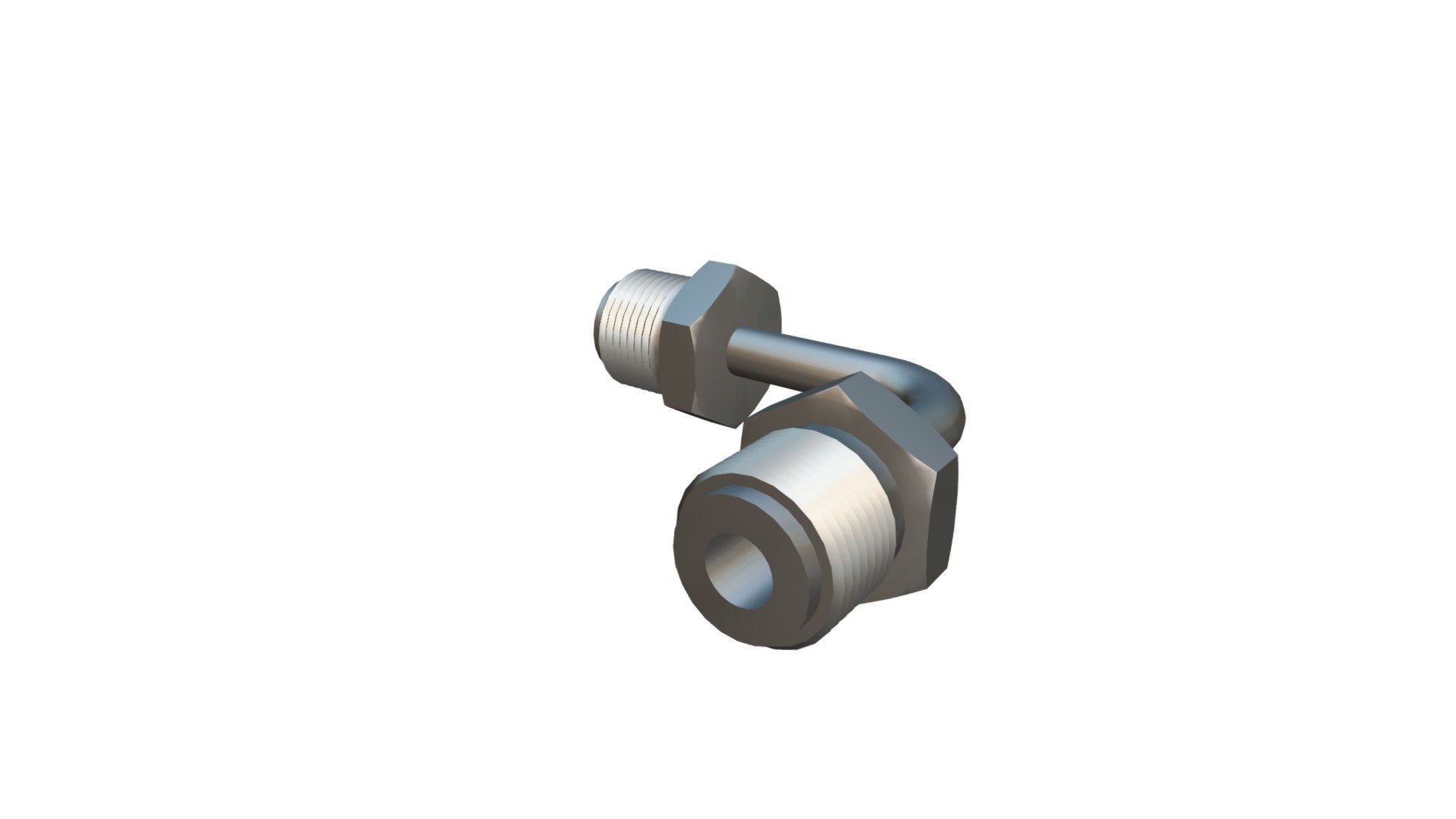 оу12 — Sketchfab embed 3D viewer
