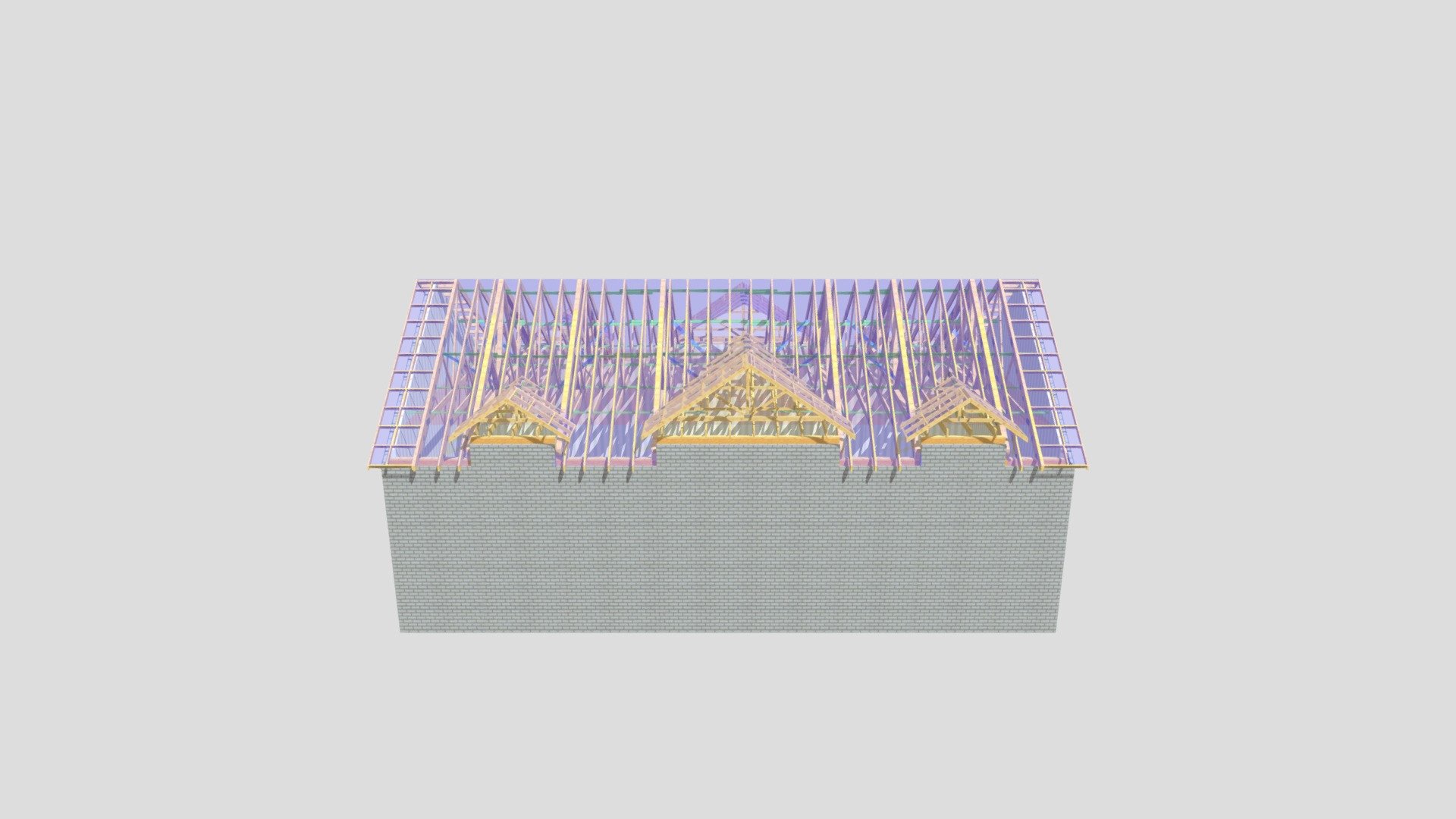 00852C