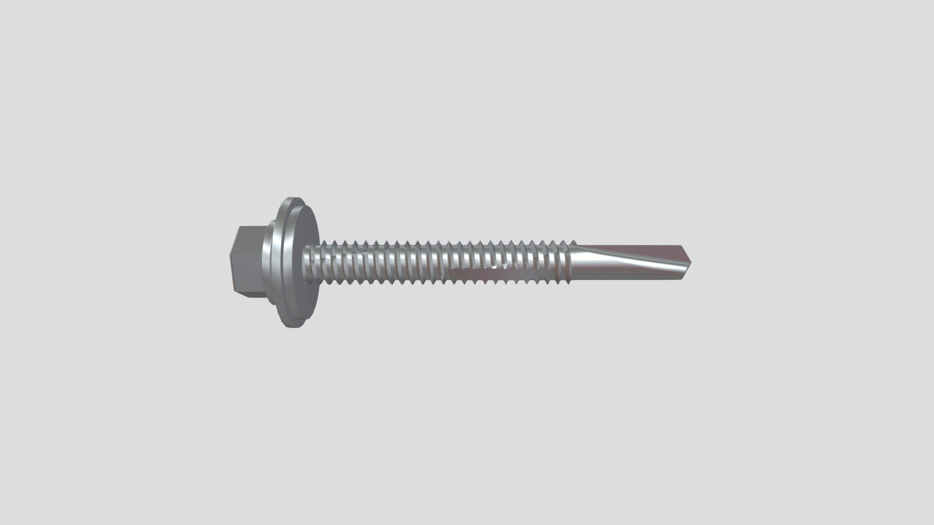 A4BM5 5-50-5