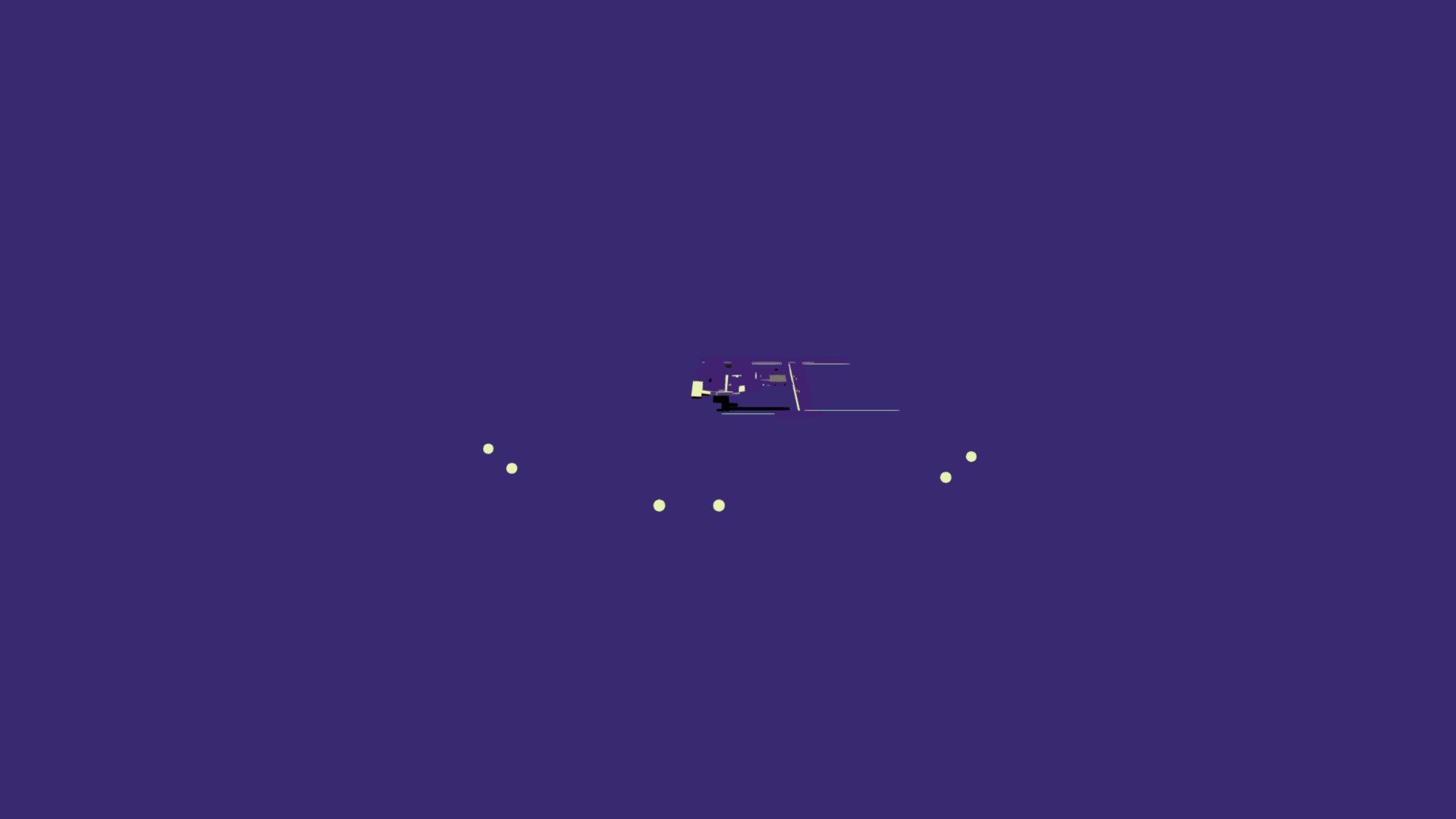 design for wellbeing test