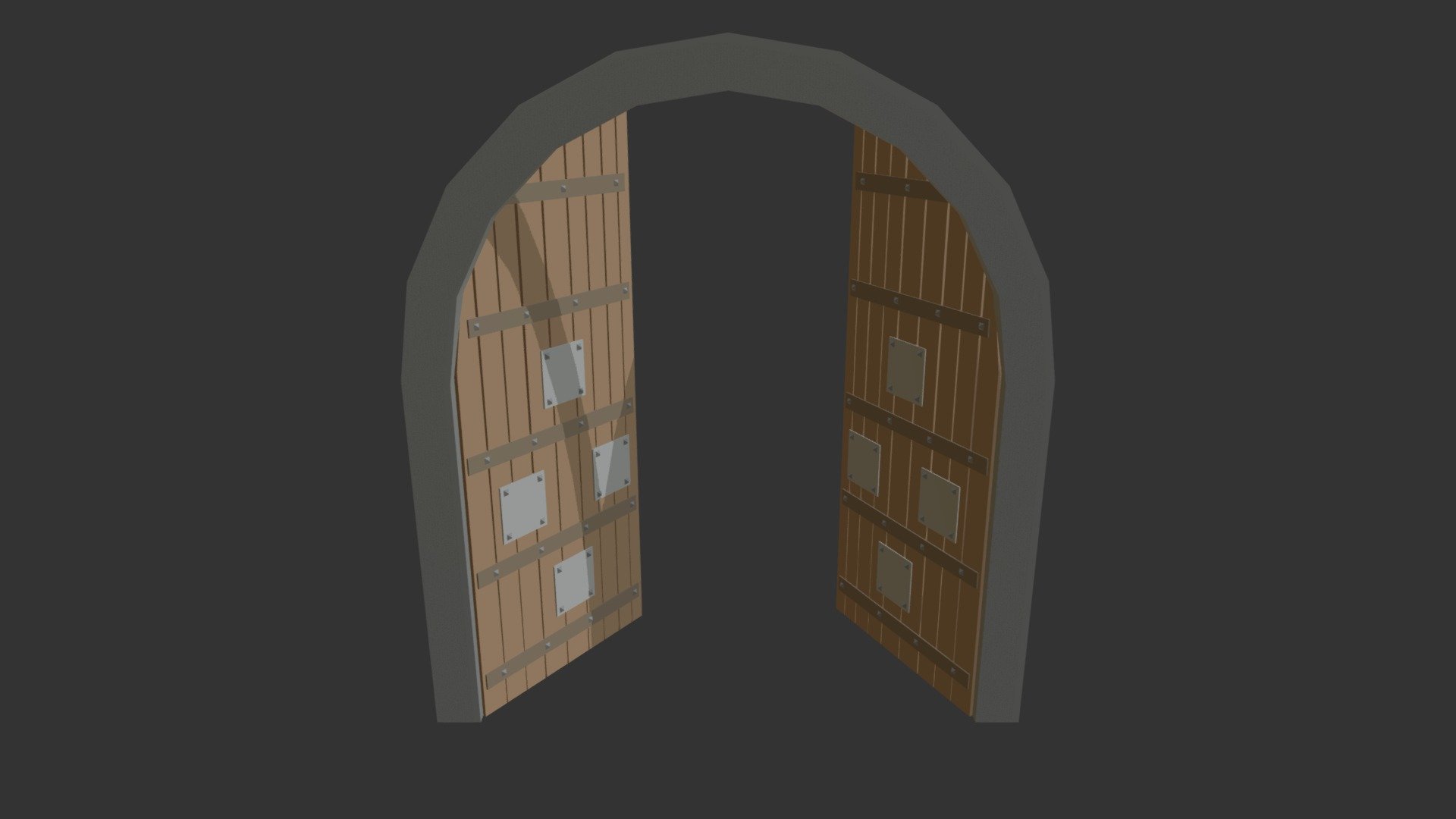 Castle_Open_Main_Gate