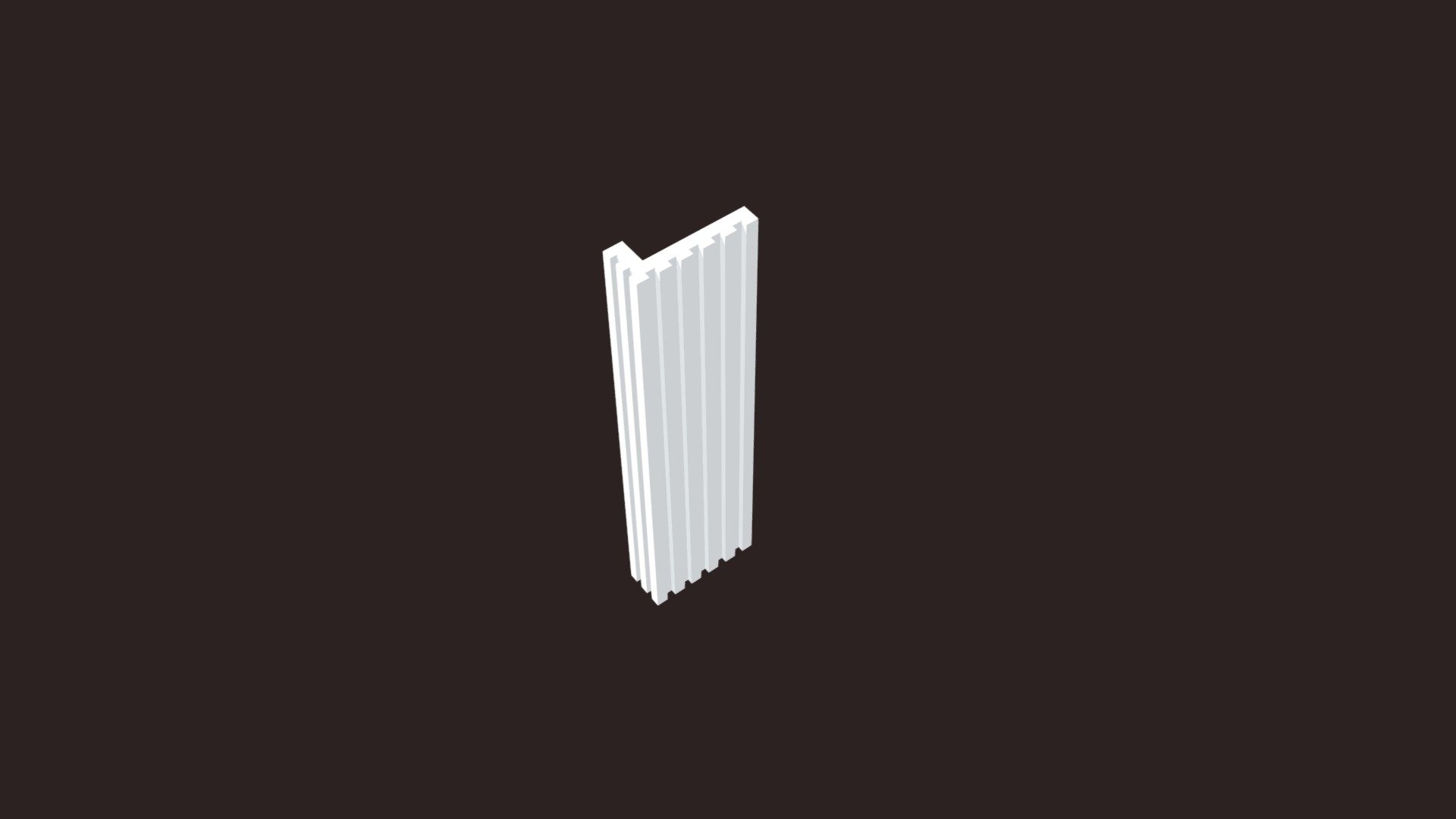 NY-40 (11/3) — Sketchfab embed 3D viewer