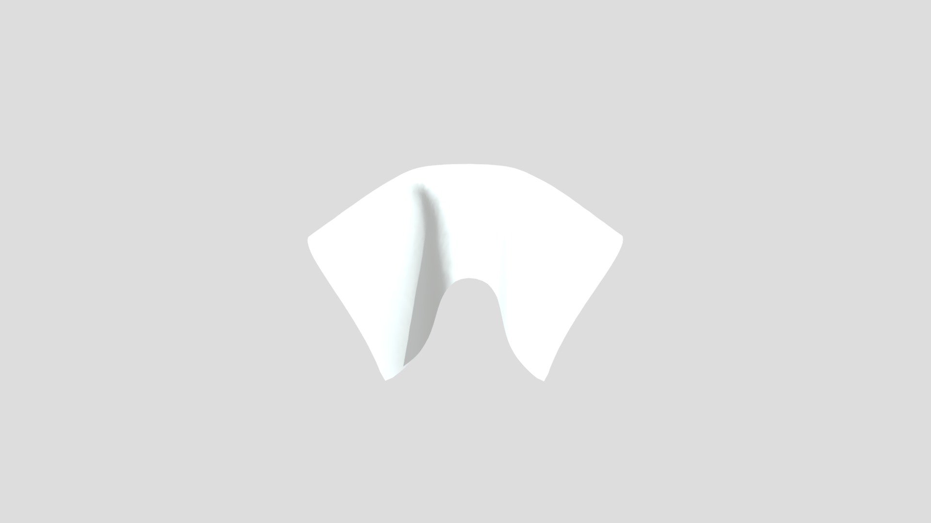 test fabric 2