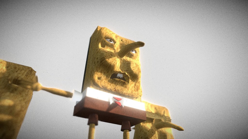 spgnobib v2