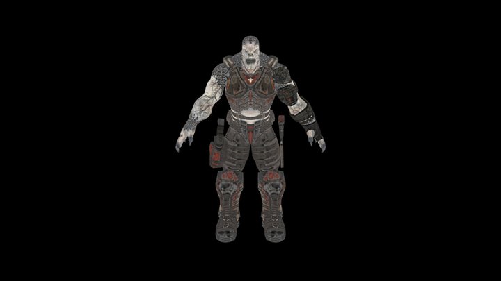 Grunt