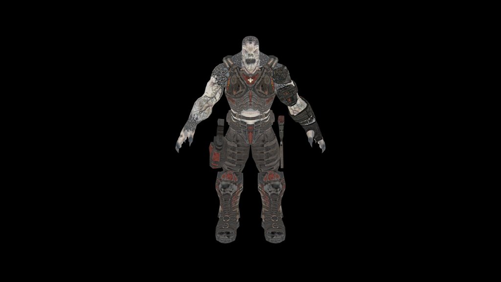 Grunt
