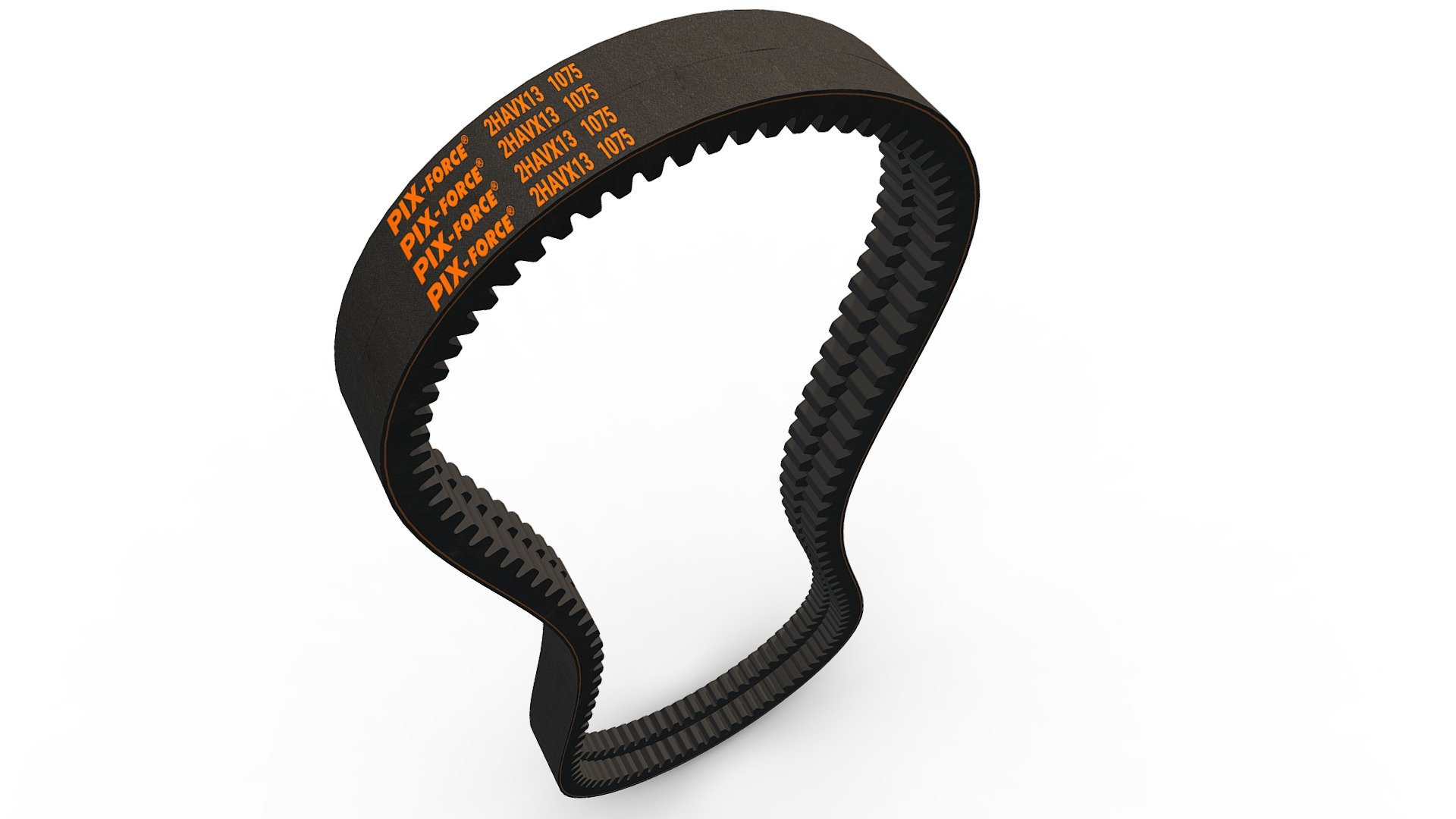 PIX-Force®-HXR — Sketchfab embed 3D viewer