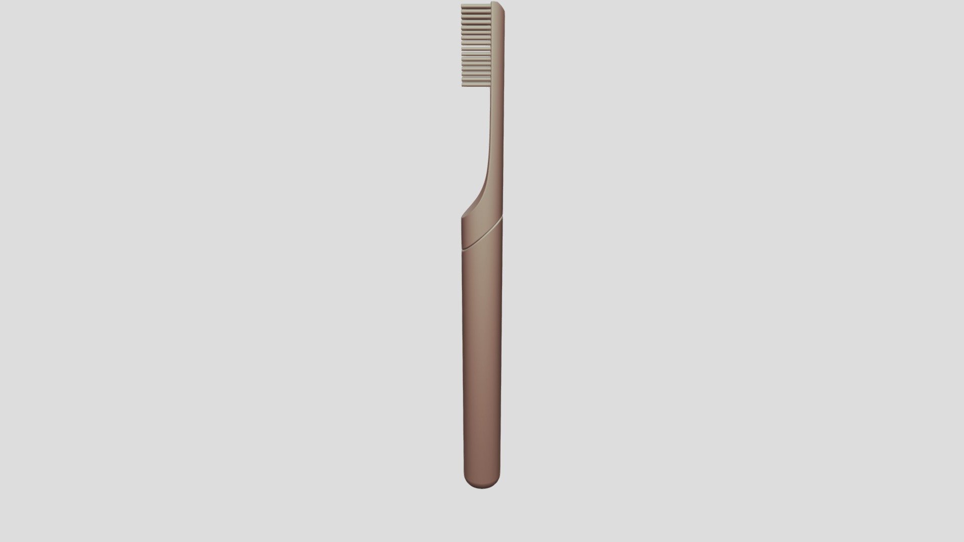 TEETH BRUSH