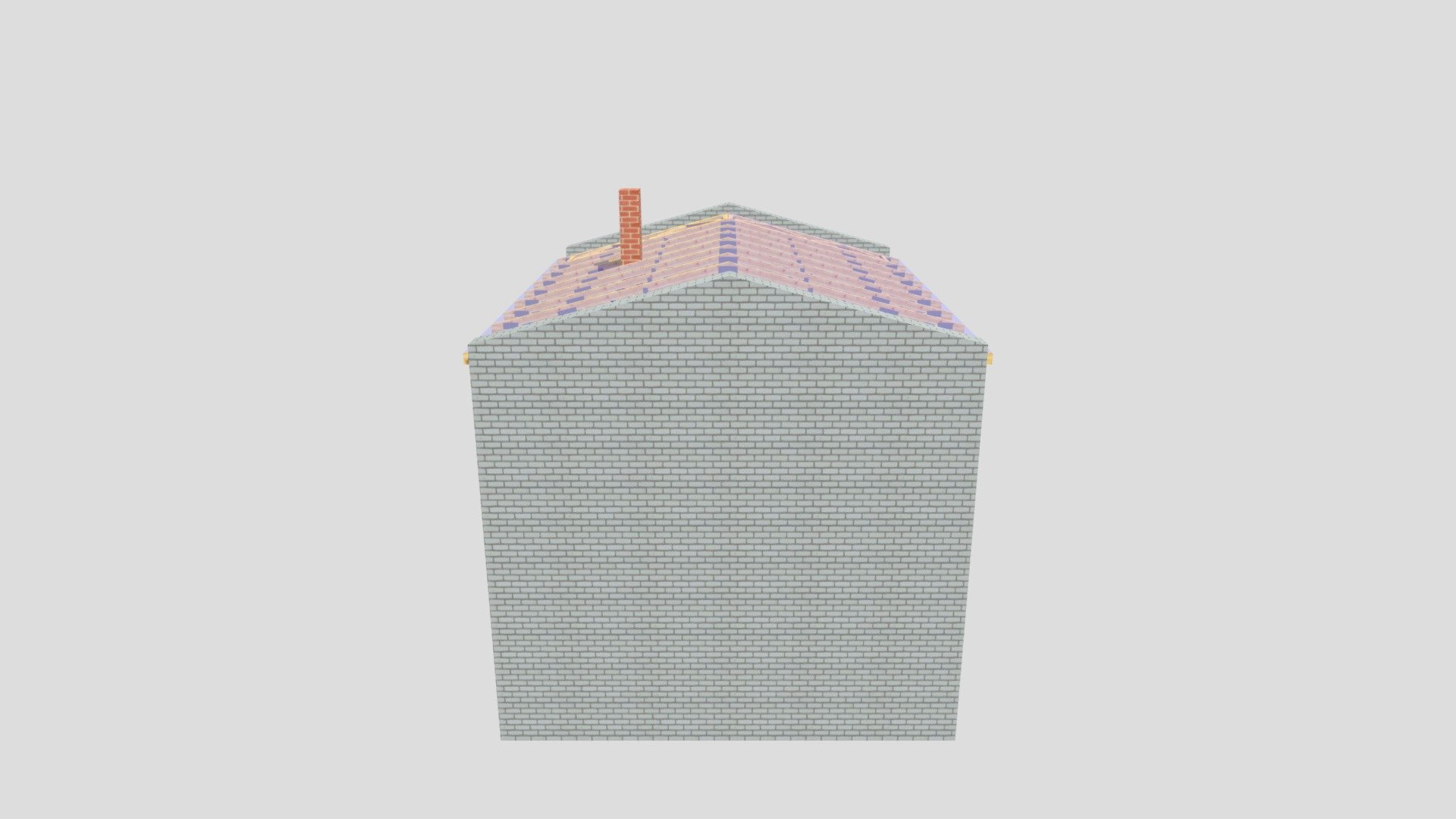 132_2020