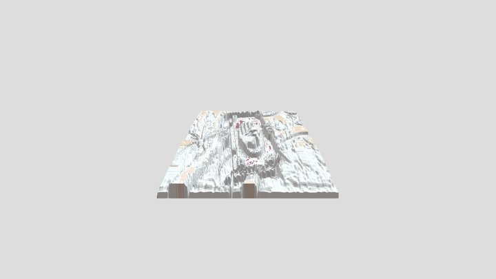 Image To Stl.com_ Untitled+(4) (3) 3D Model