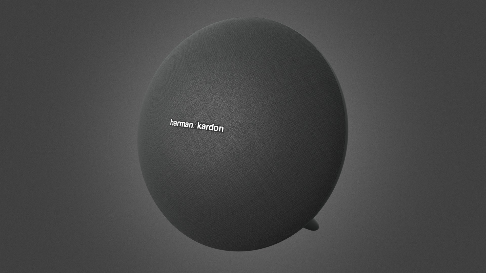 Harman Kardon Onyx Studio 4