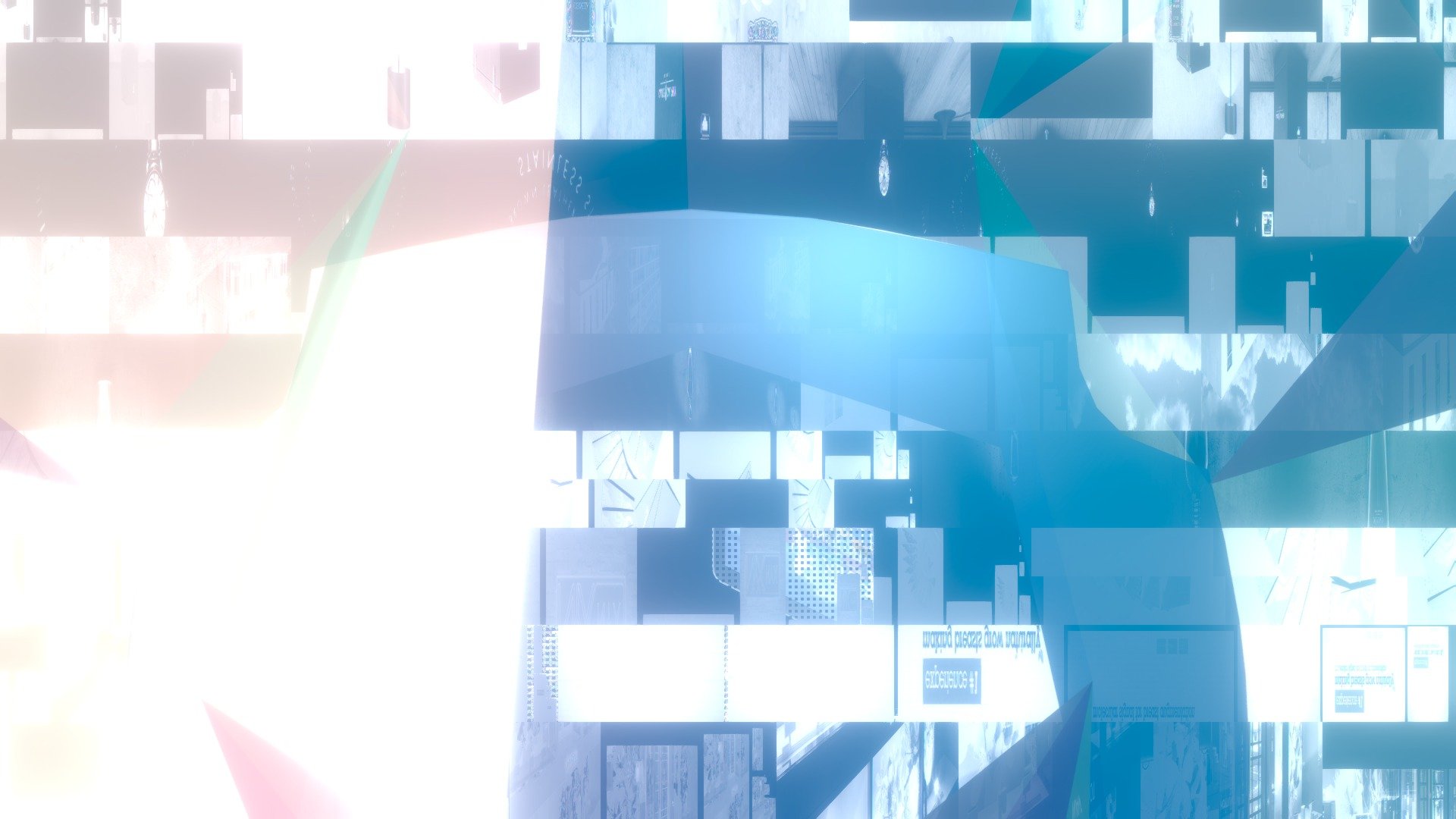 VISUAL PLAYERS' logo — Sketchfab embed 3D viewer