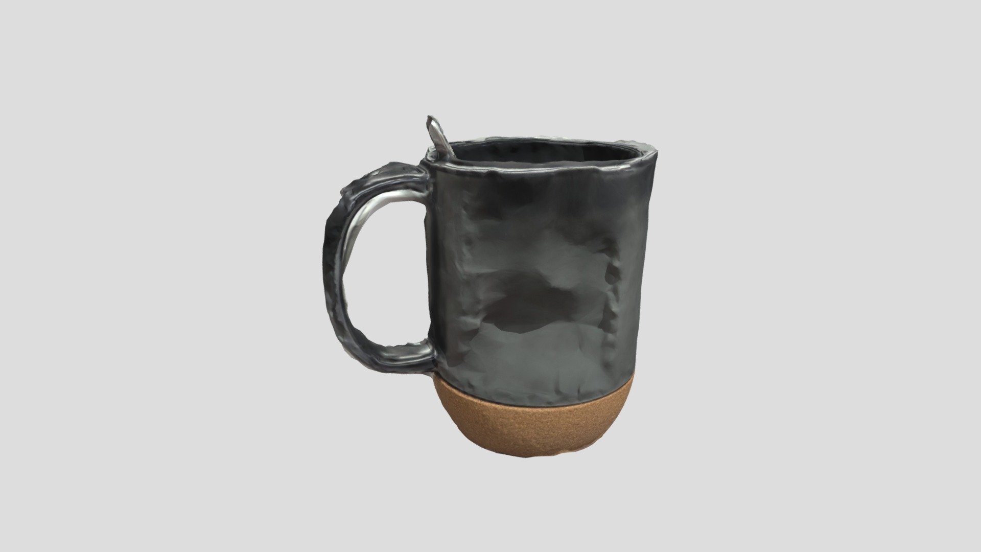 wy-test-cup