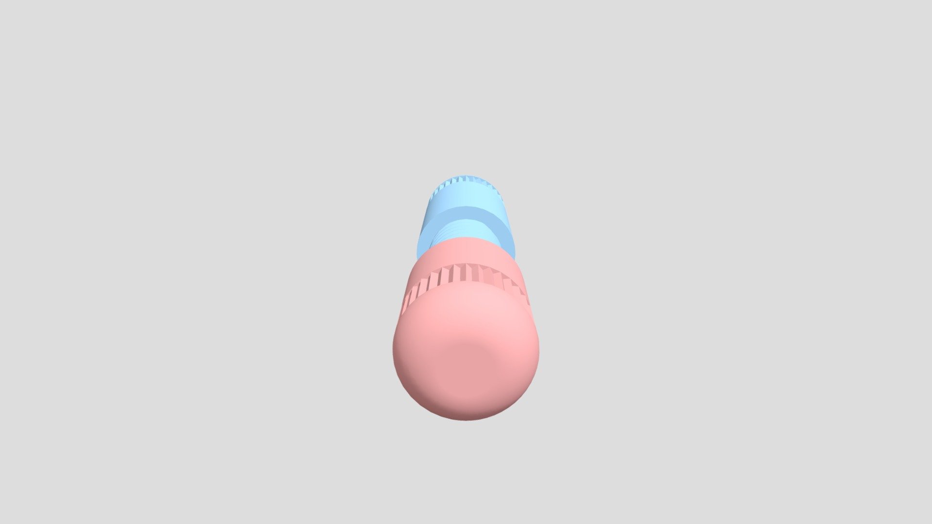 Joe Capsule