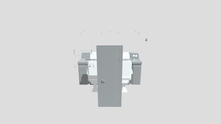 Ra3-v4.0.5