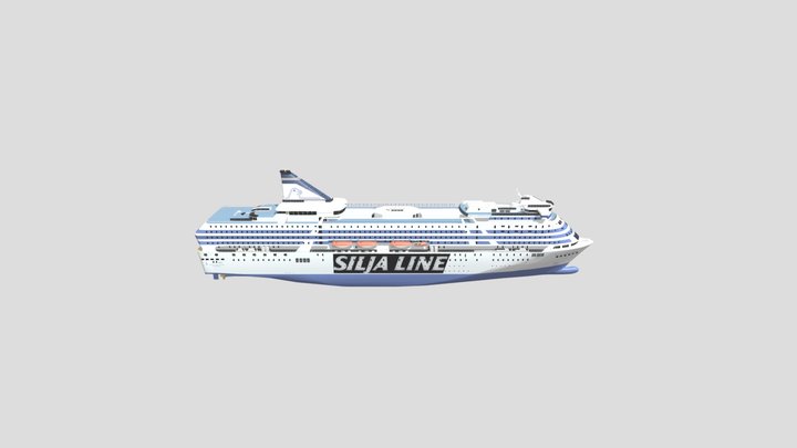 Silja Symphony_10