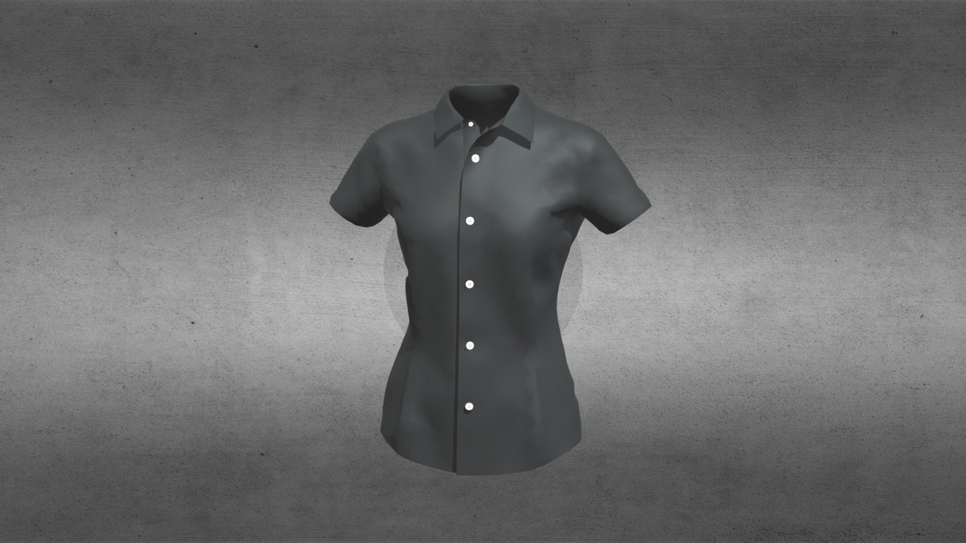 color-blocked-shirt