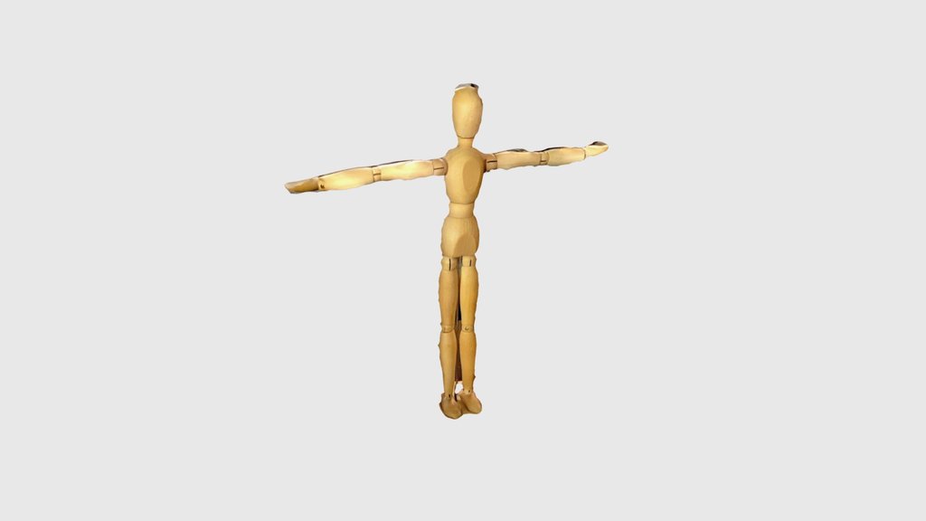 Mannequin