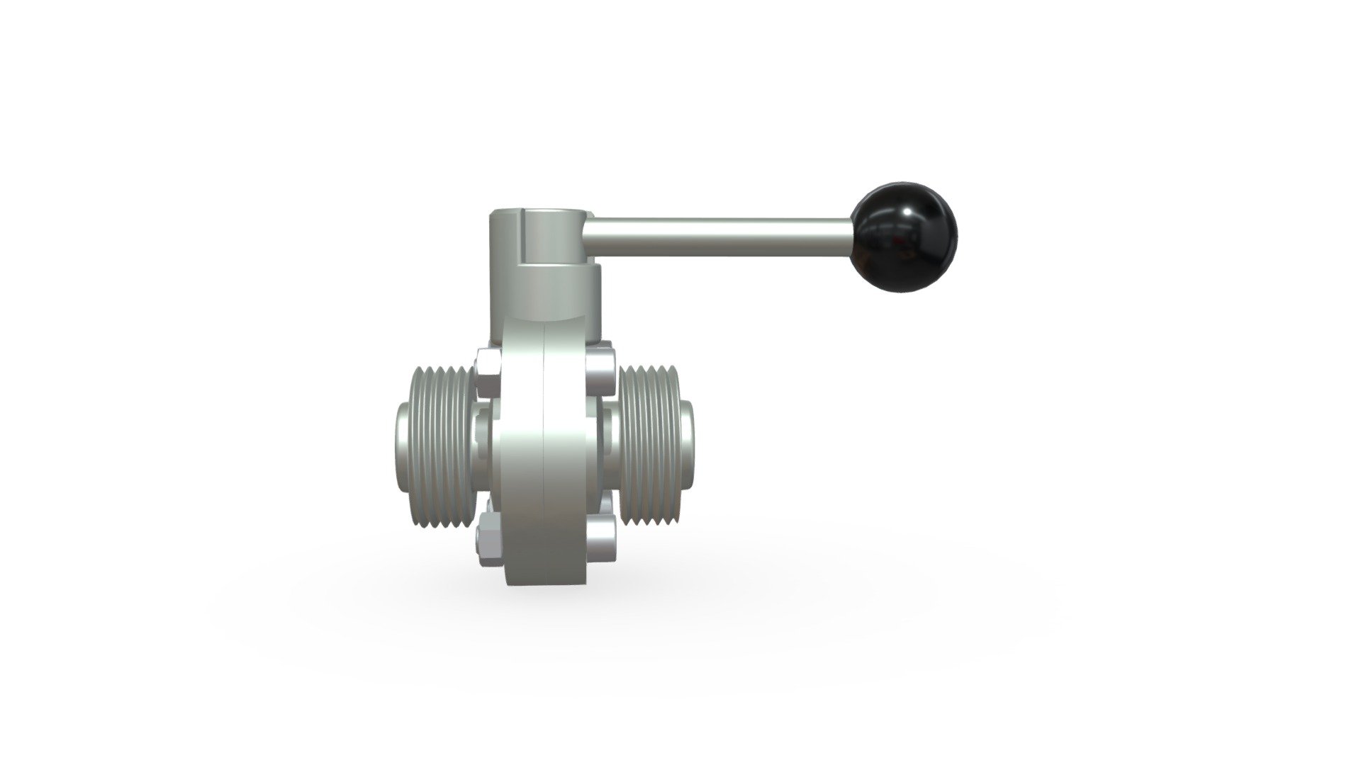 BS4825_5-RJT-Butterfly Valve Manual MxM-Open