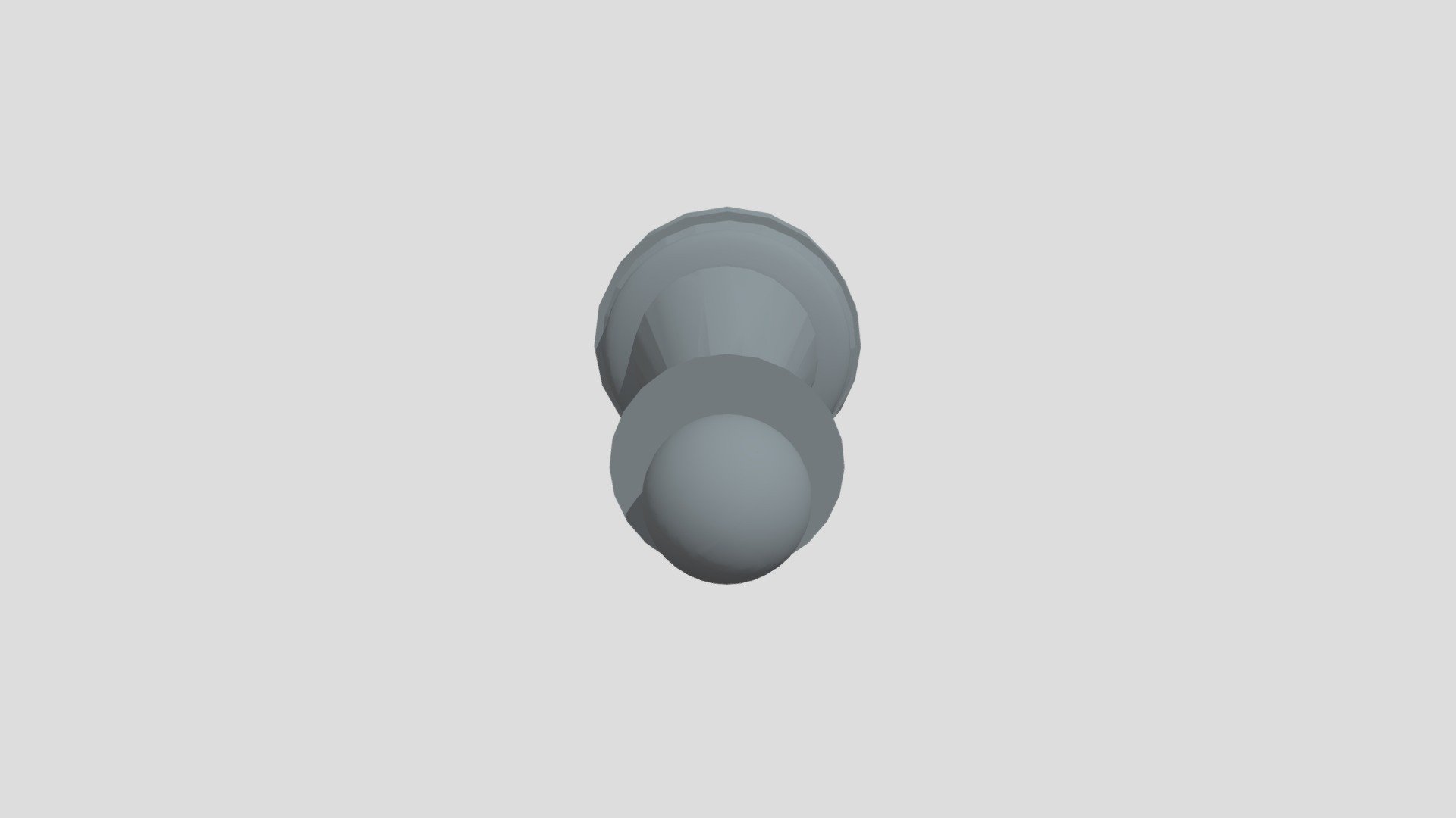 Chess Pawn