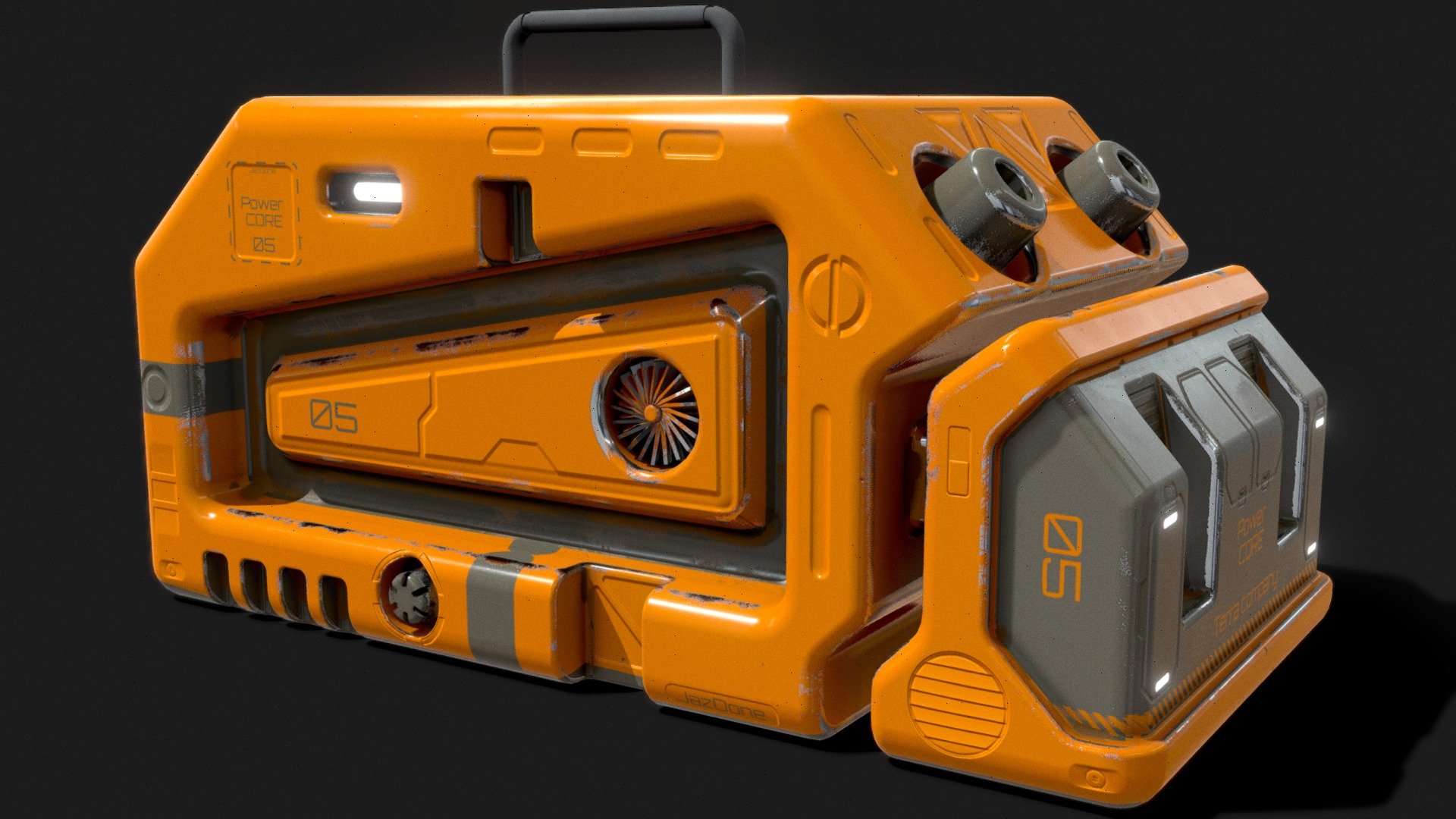 sci-fi-box-download-free-3d-model-by-jazoone-75767f5-sketchfab