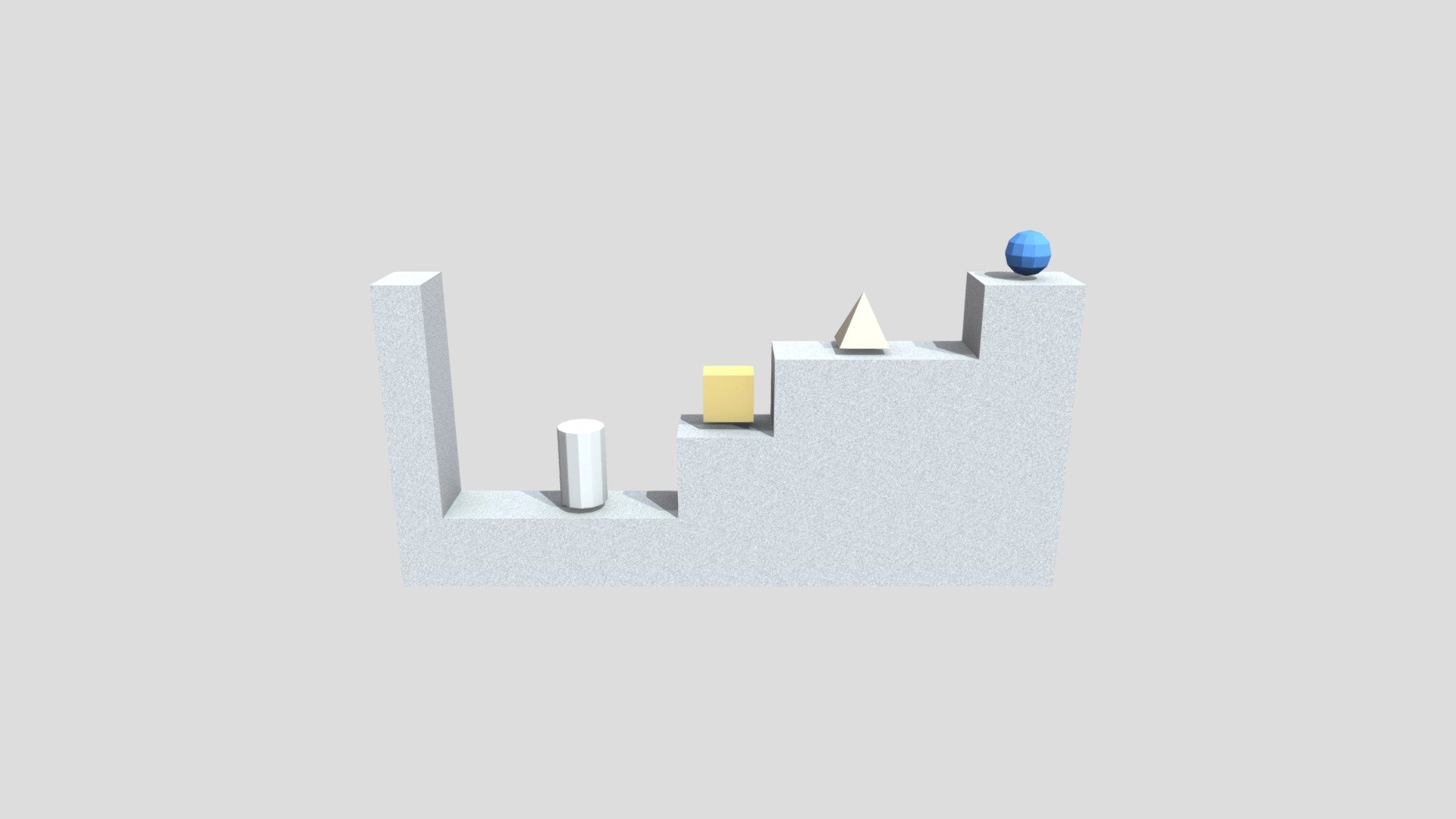 MaterialTest3