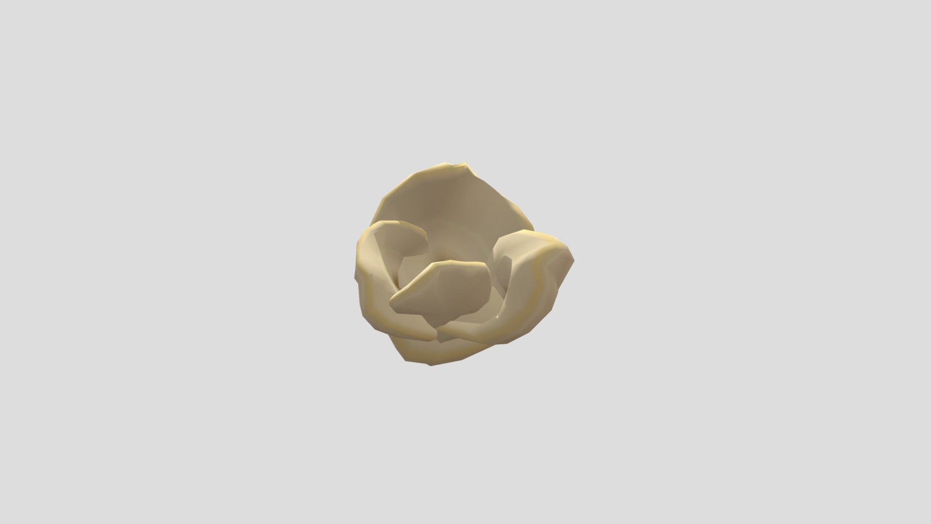 popcorn_2