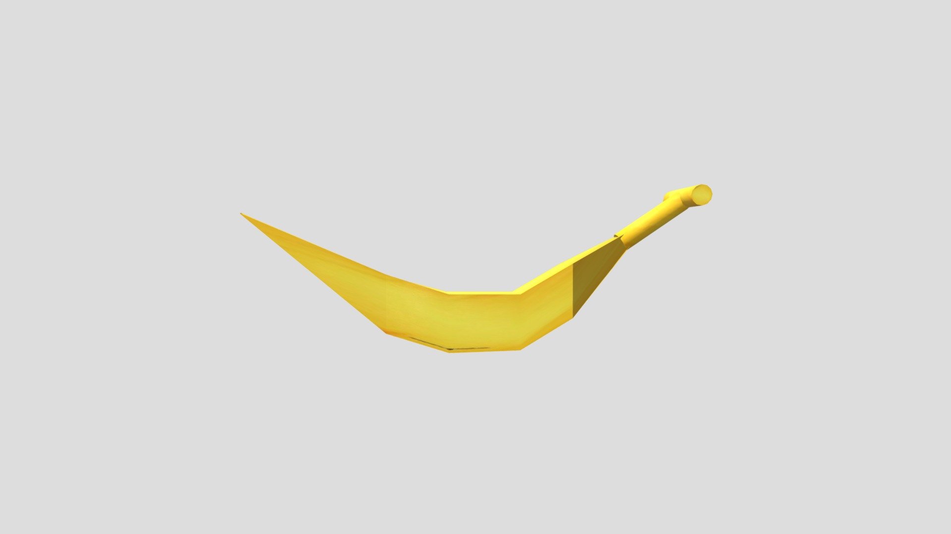banana