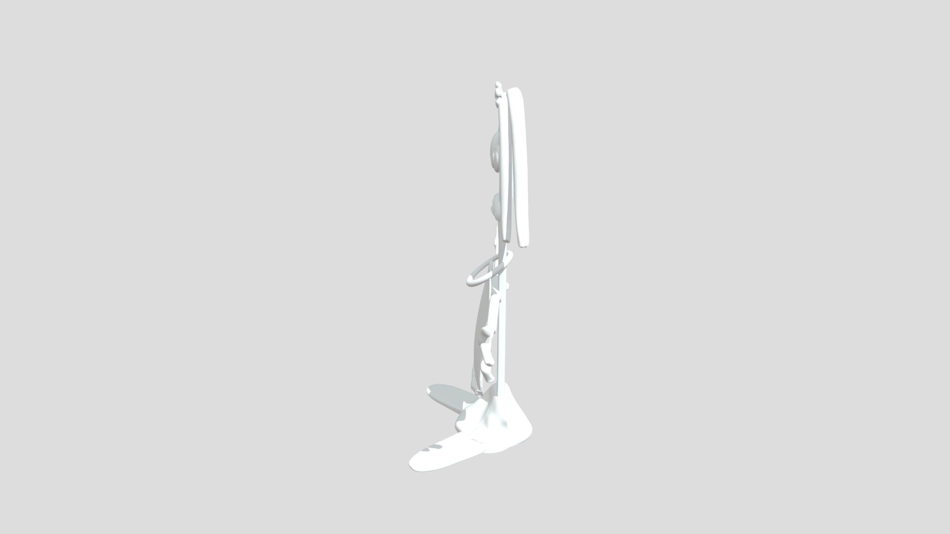 Knifey