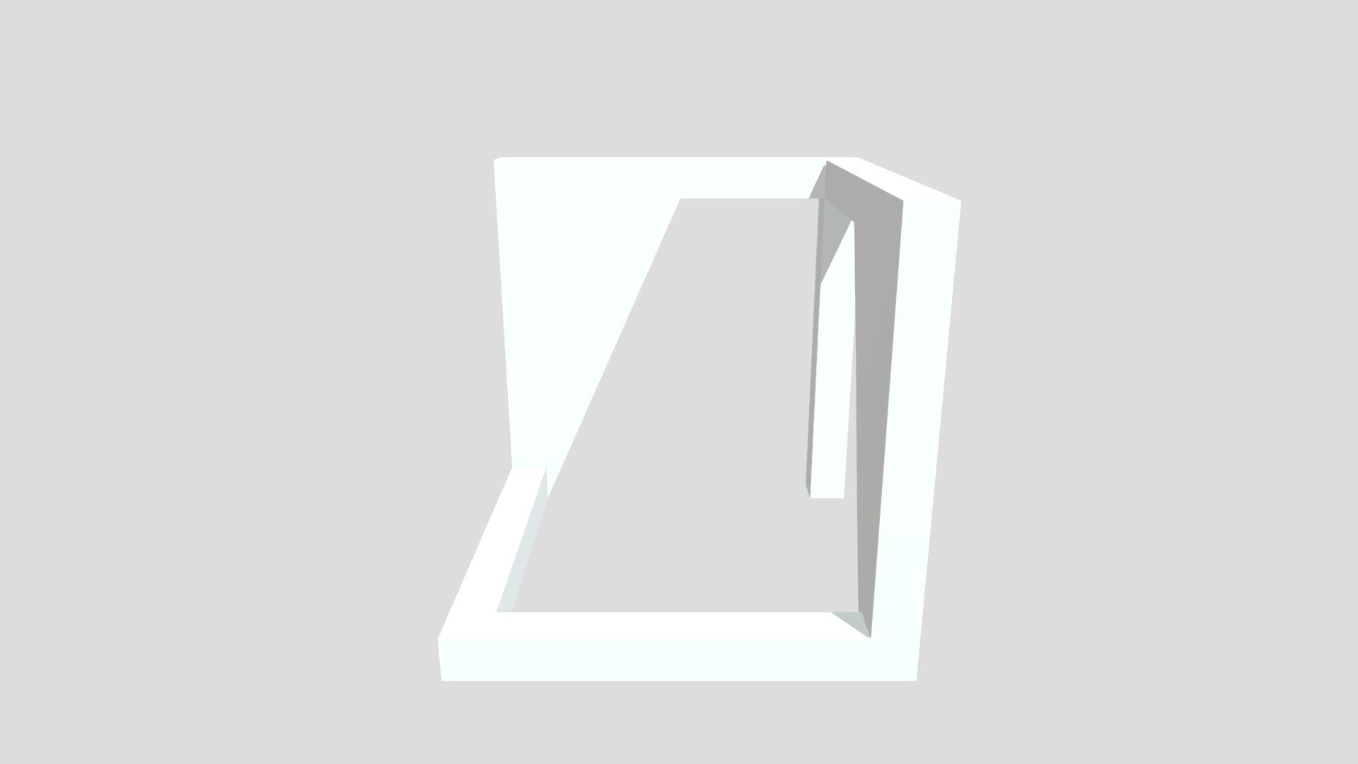 09202021_Panthong_P1_Planes_01