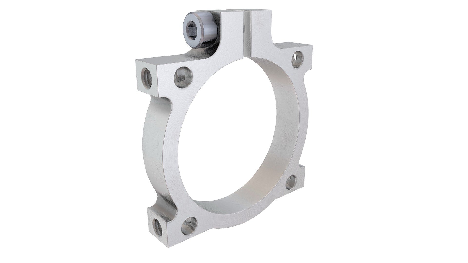 1401-0043-0036 - REV1 — Sketchfab embed 3D viewer