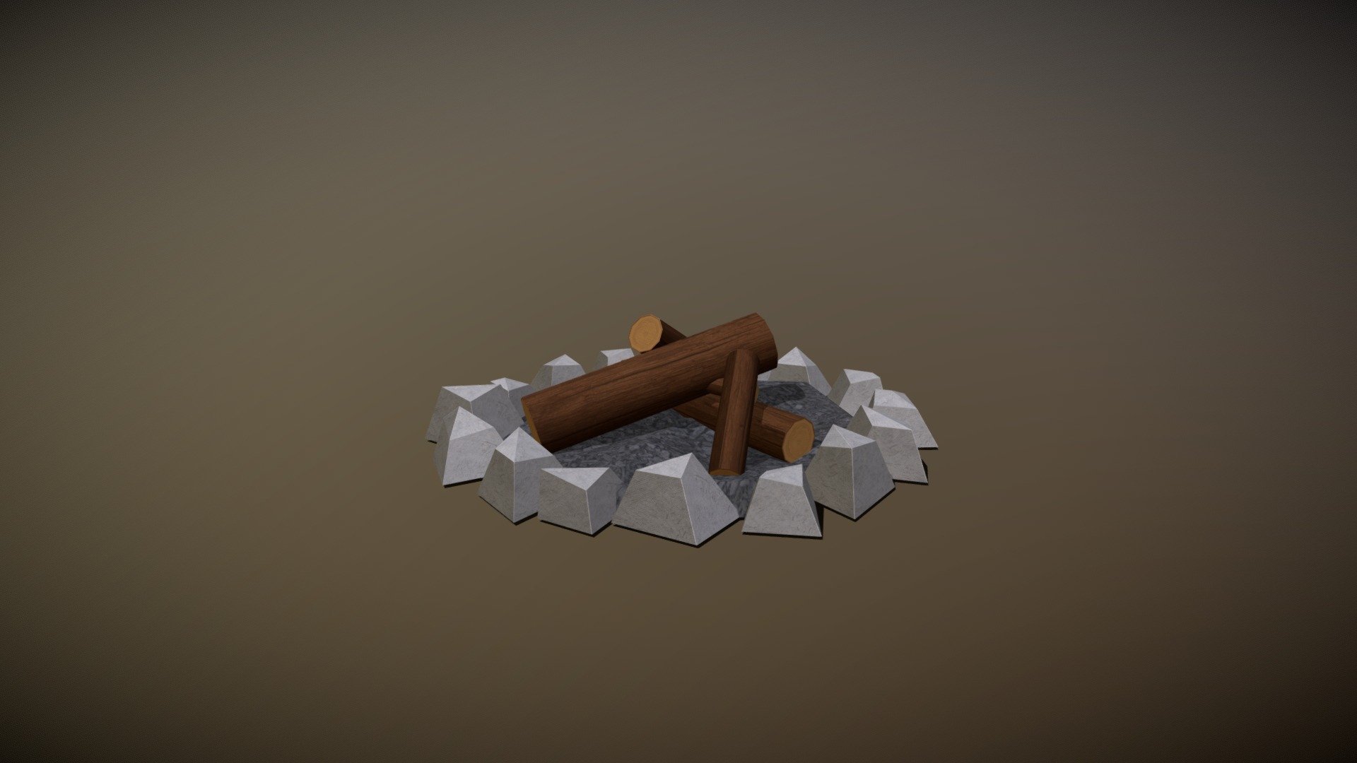 Campfire