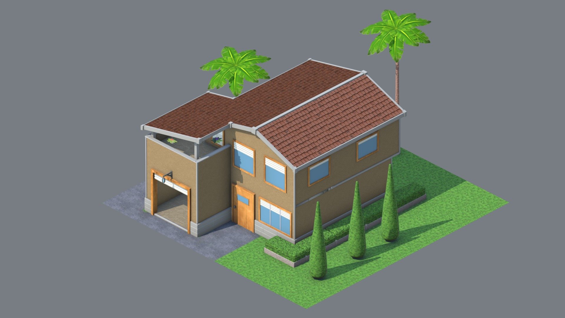 LP_Build_test