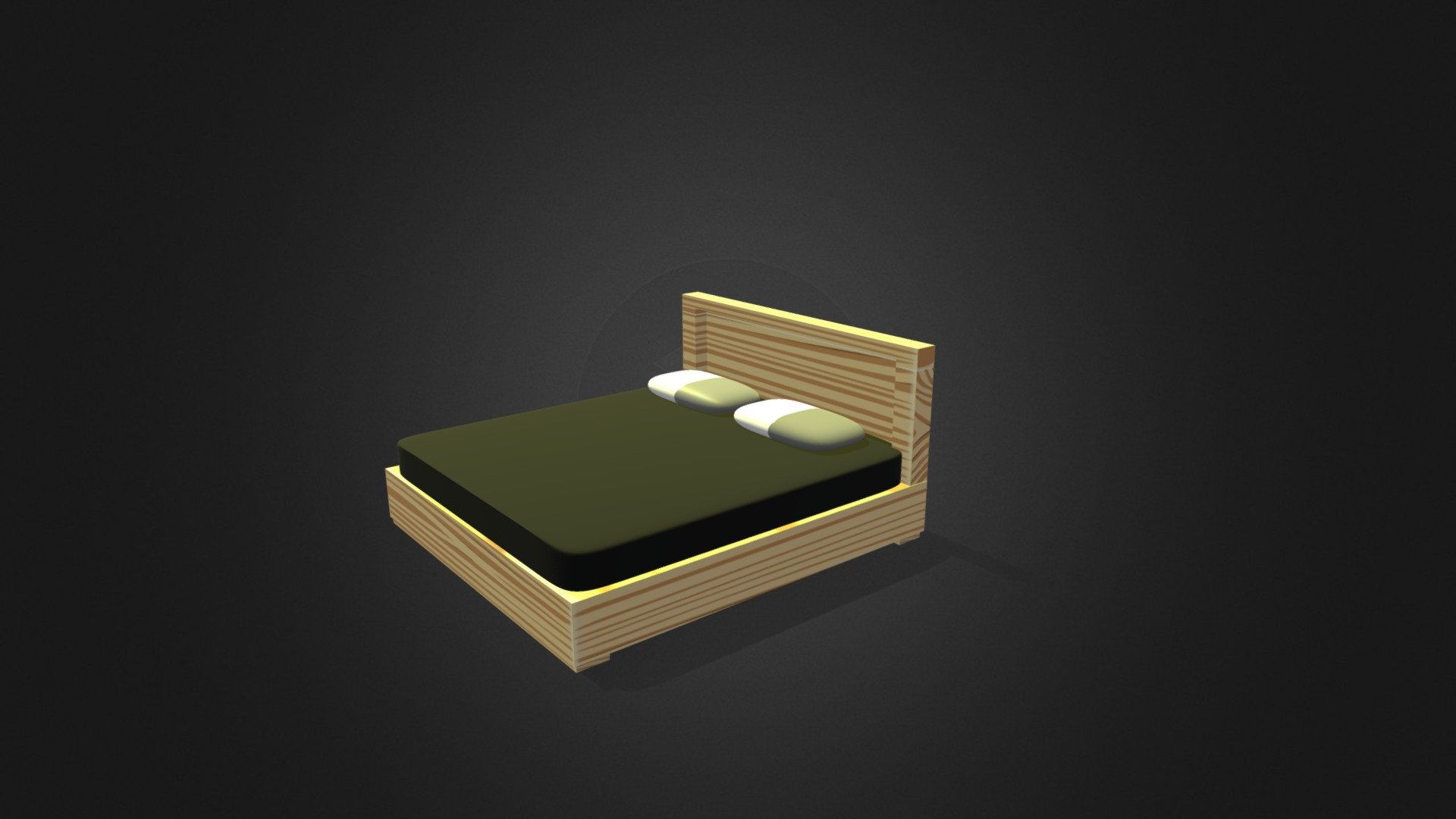 luxury bed furniture home