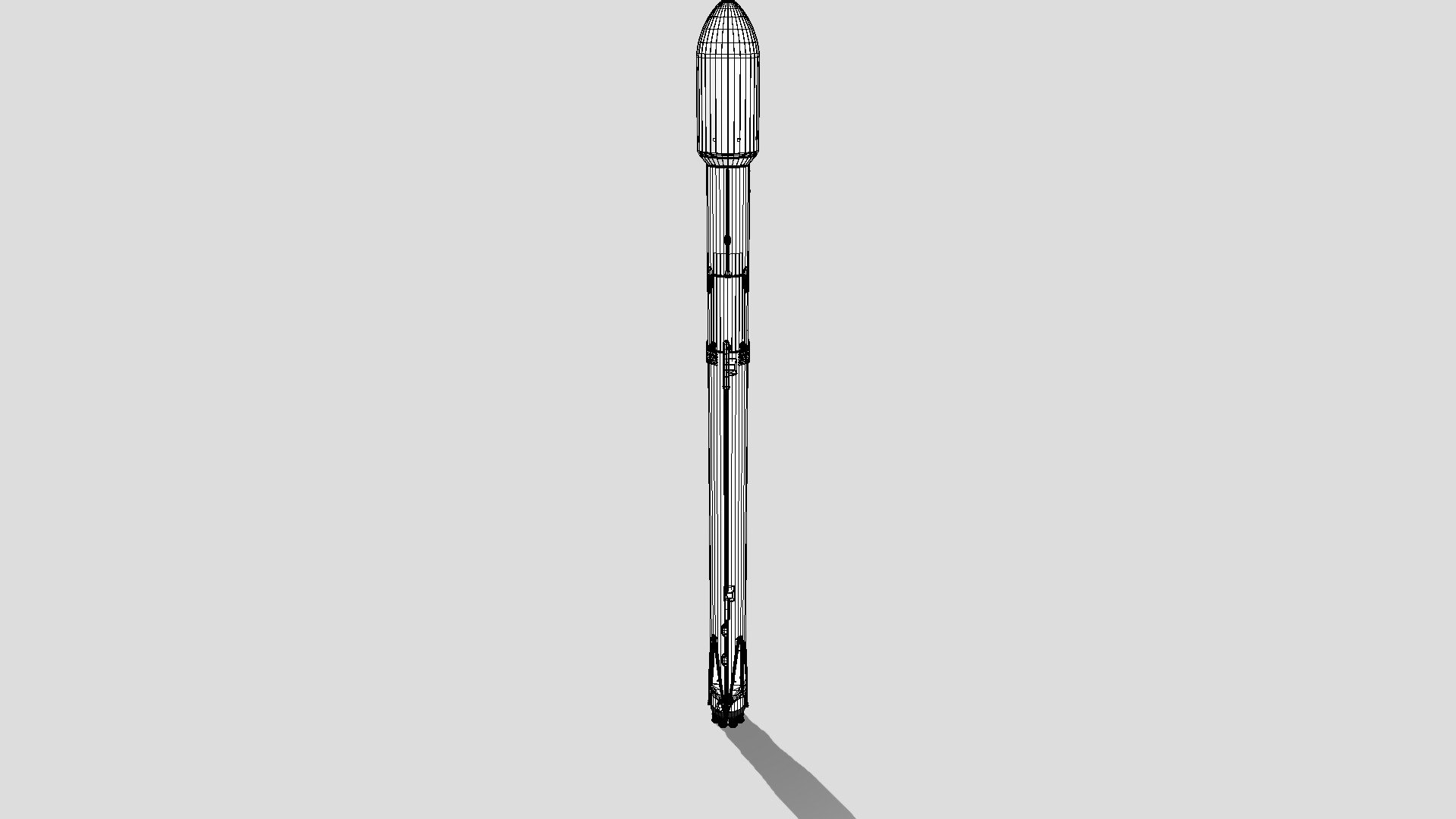 Falcon 9