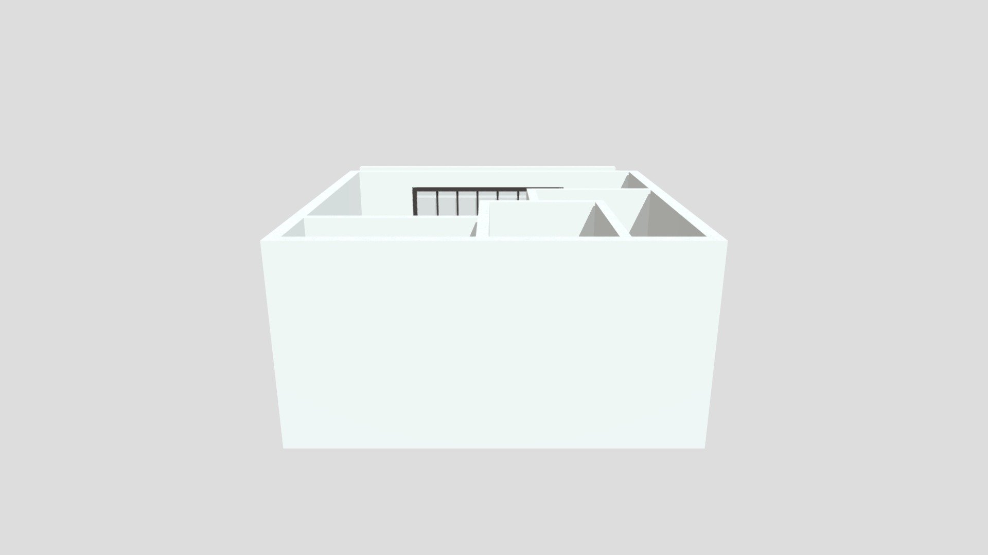 Deri Loft