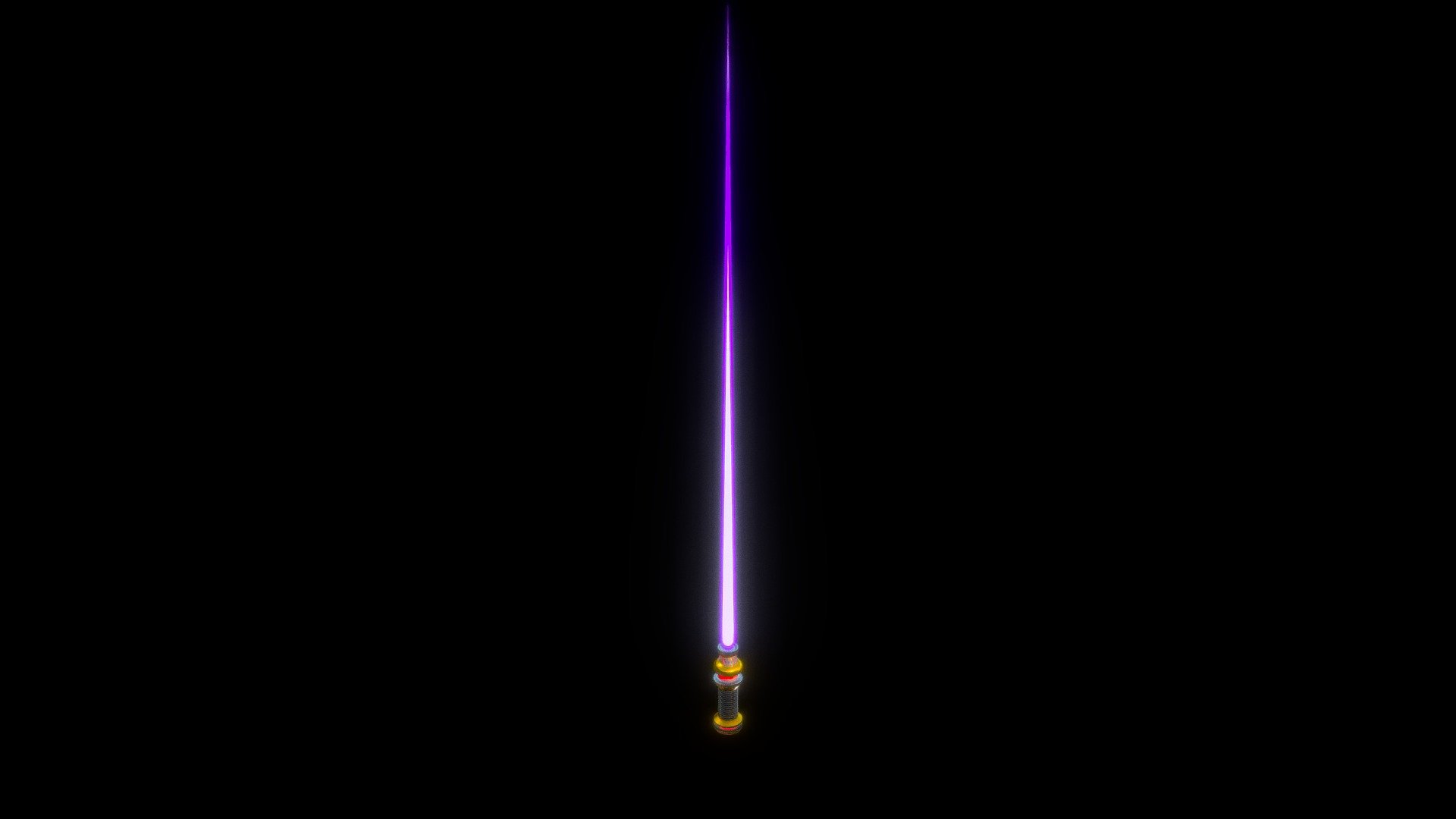 M.A.G.I.C Rev - 01