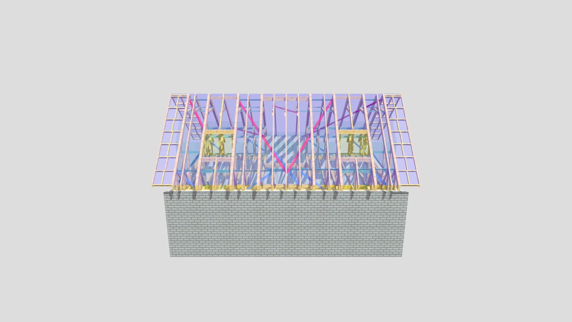 0-0999AA