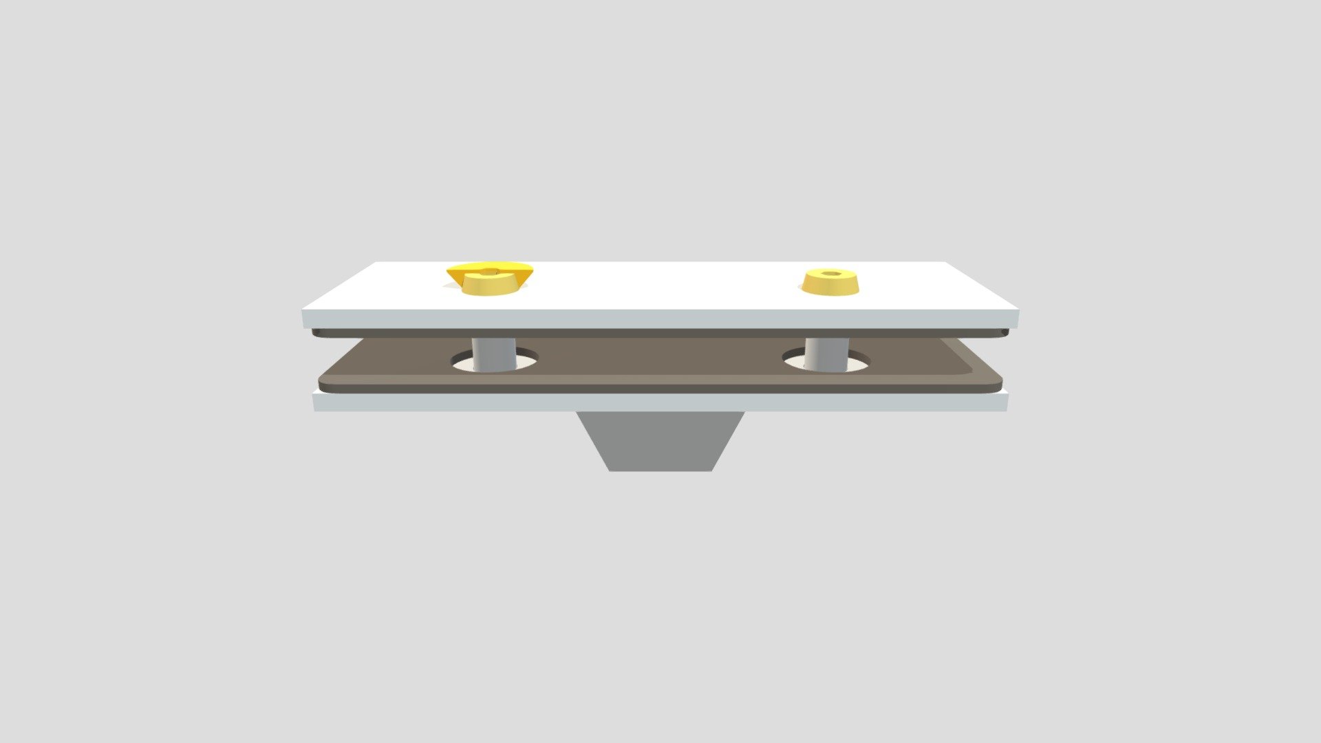 1100I — Sketchfab embed 3D viewer