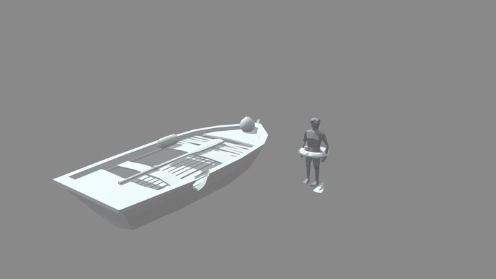3D1_2526_GGP02E_Stratan_Larisa_Model_2MoreDetail 3D Model