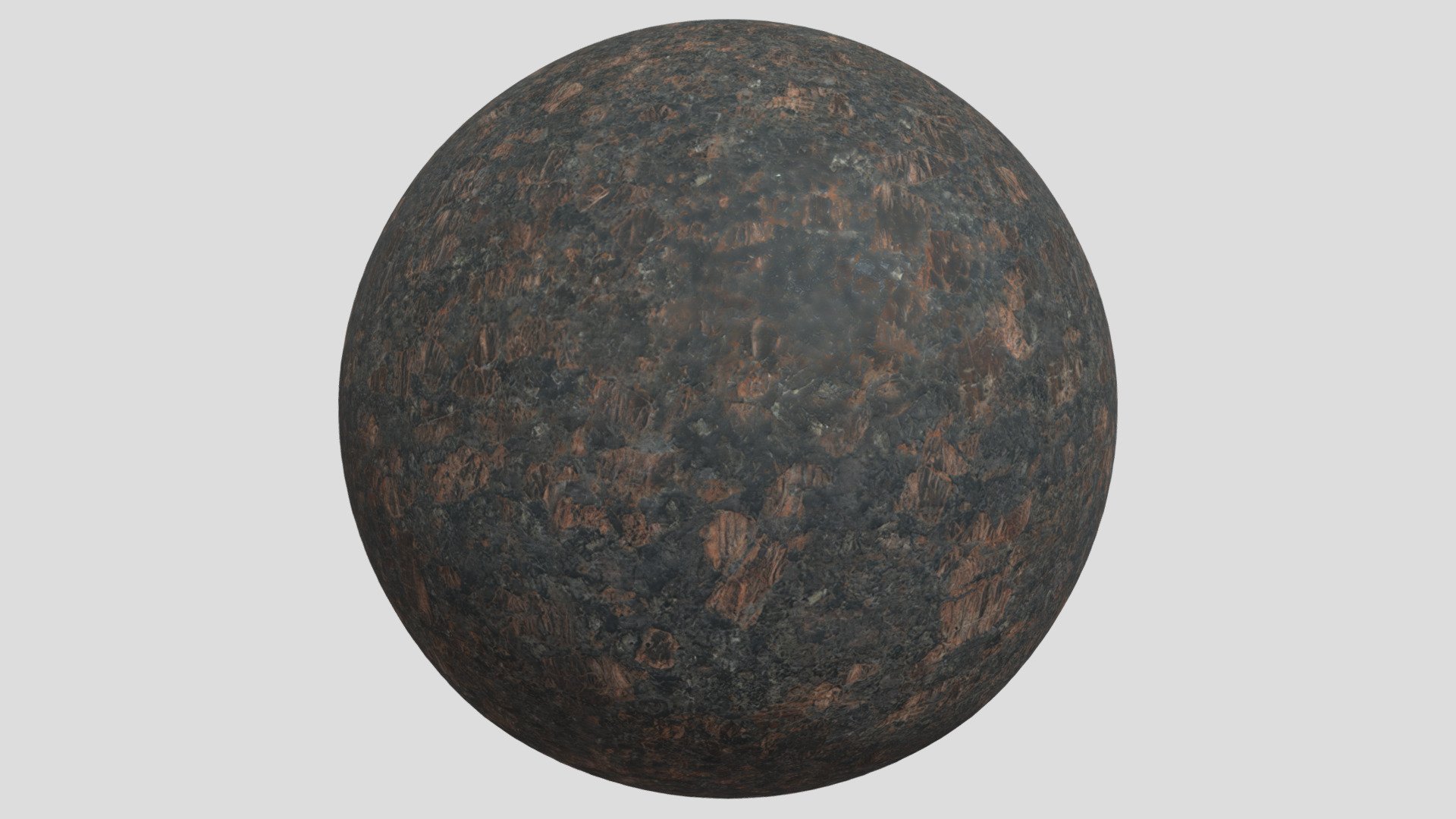 Marble03 - Download Free 3D model by Publicdomaintextures [758afdc ...